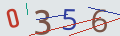 verifycode